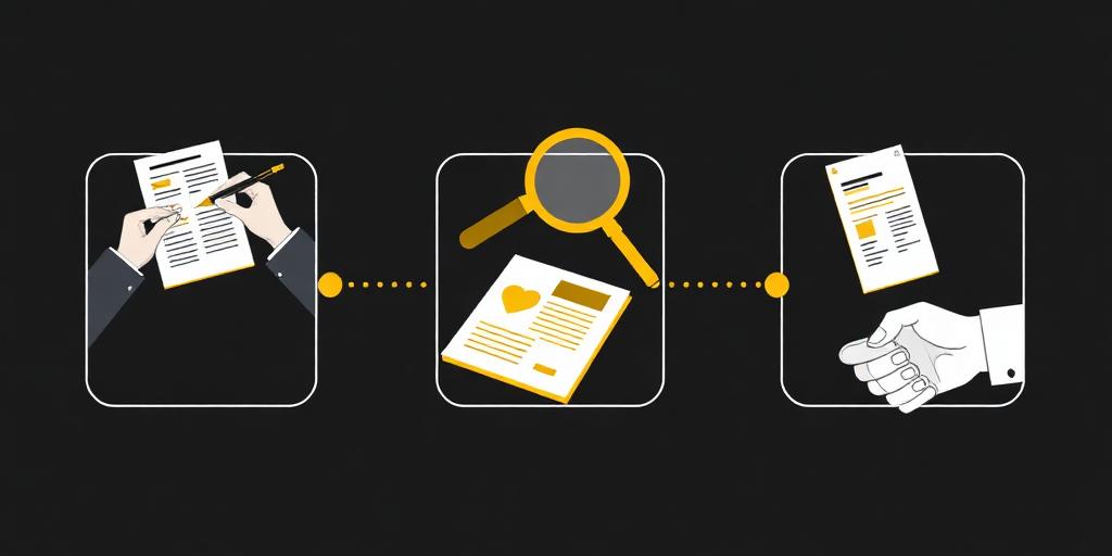 Casino complaint resolution process