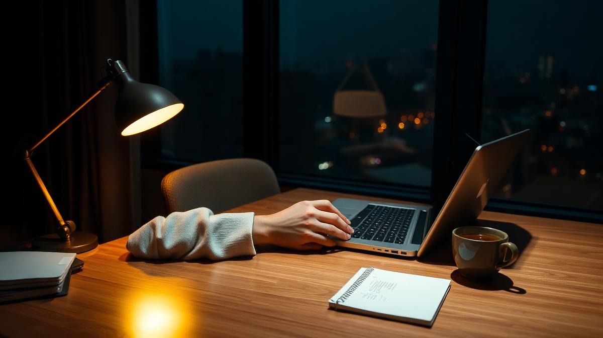 GamStop 500000 self-exclusions UK