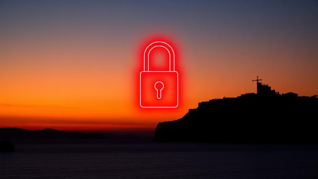 MGA suspends operators