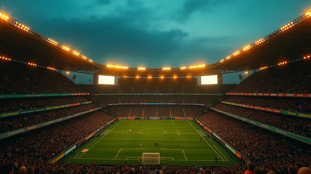 Premier League gambling shirt sponsorship phase-out