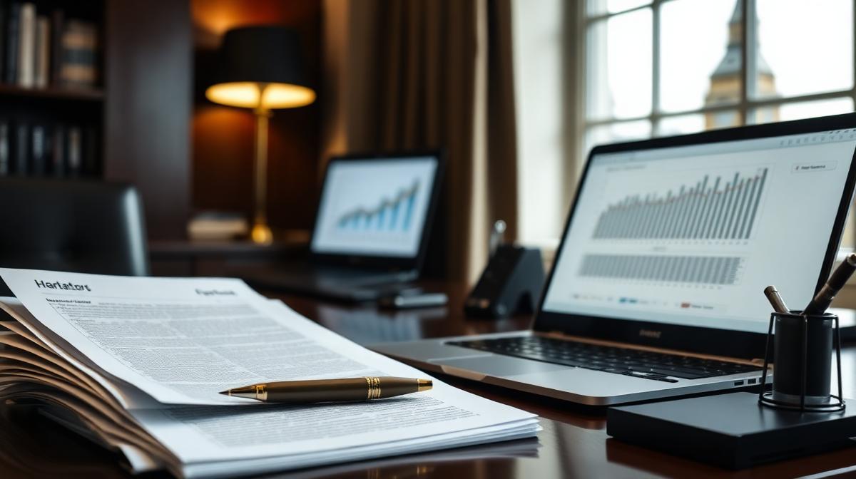 UK Gambling Commission affordability checks 2026