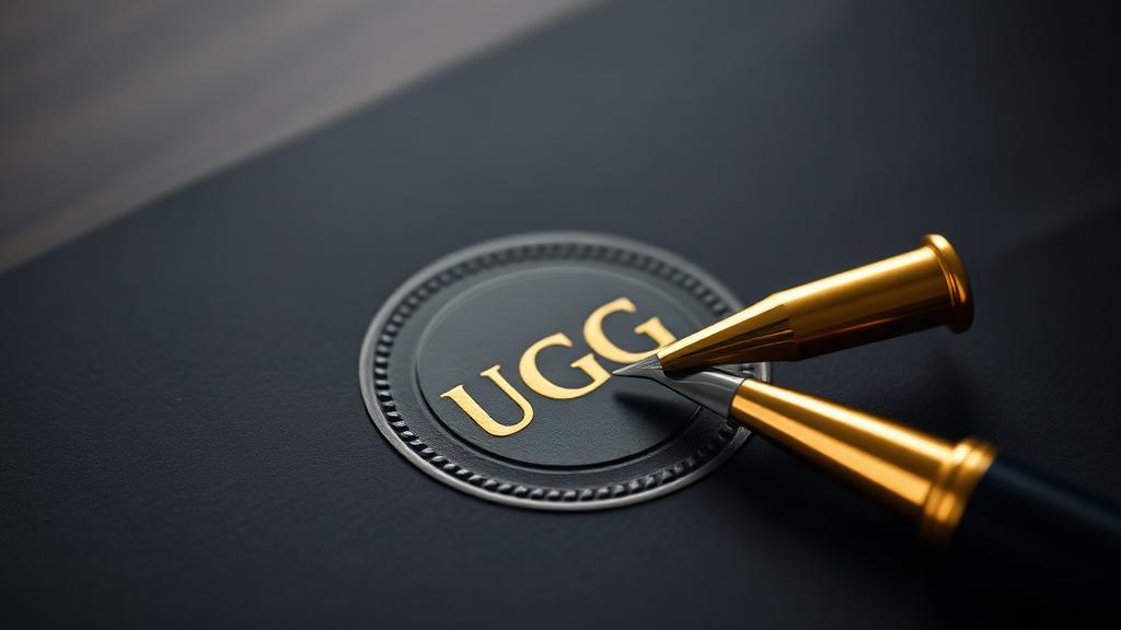 UKGC affordability checks