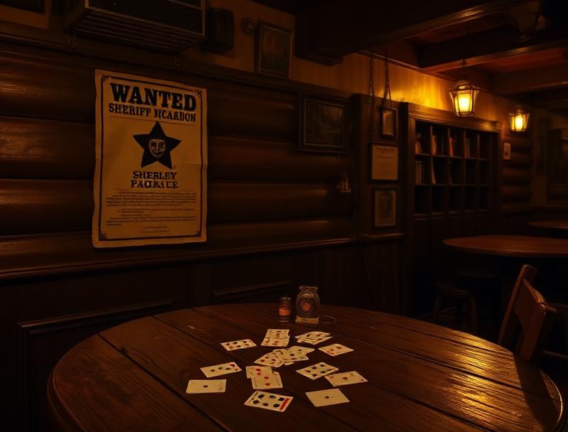 Hacksaw Gaming slots