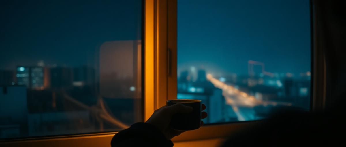 Responsible gambling support helpline